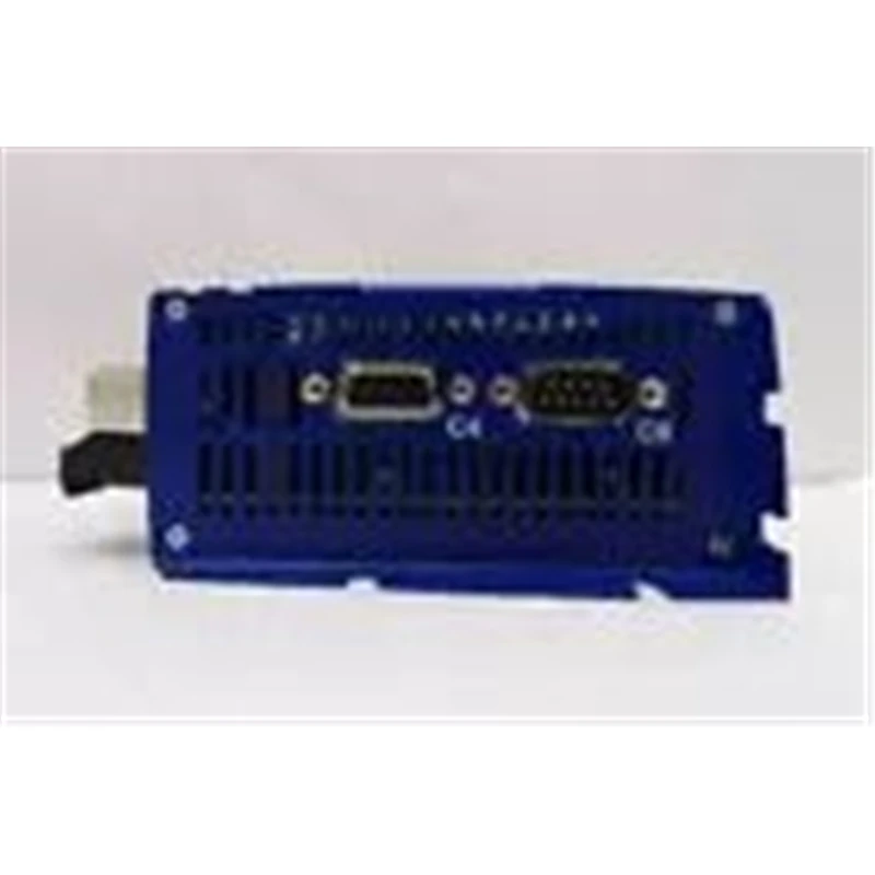 محرك Kolmogen Servo الجديد عبر DHL أو FedEx Pred-Ampe25ez-03 ضمان لمدة 12 شهرًا #3