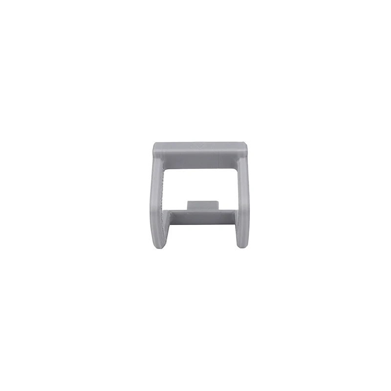 Gimbal Stoßstange Für DJI Neo 2 Schutz Bar Anti-Kollision Stoßstange Wachen Schützen Bar Kamera Schutz Für DJI Neo 2 Drone Zubehör – Detail 21