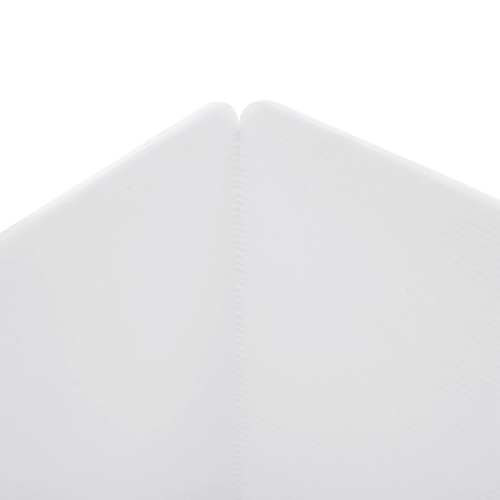 

2pcs Sneeze Guard Panel Desktop Divider Board Protective For Office Classroom Bank Countertop Barrier Partition