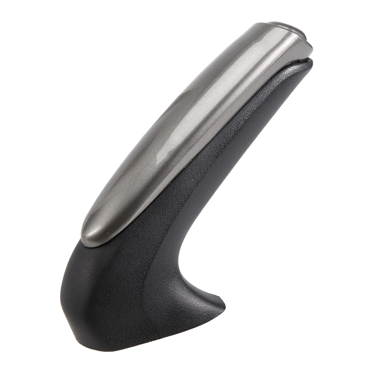 

Car Parking Handbrake Cover Lever Shell Kit for