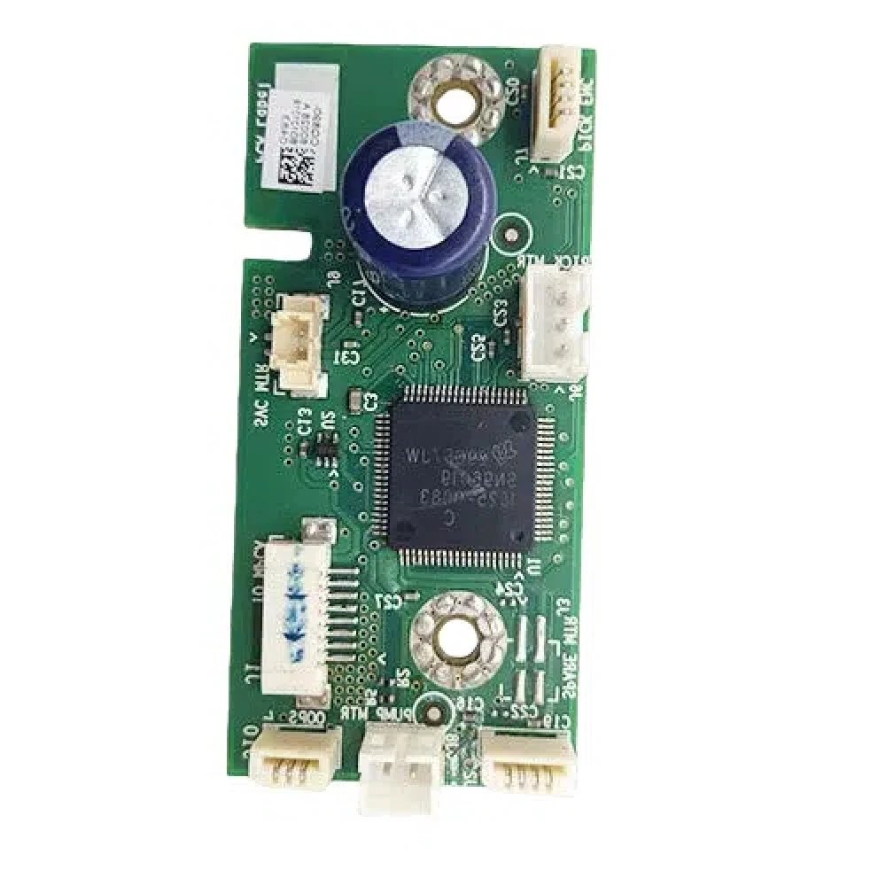 

CQ890-67022 AMPXL Print Bundle PCA Board Fits For HP Designjet T120 T520