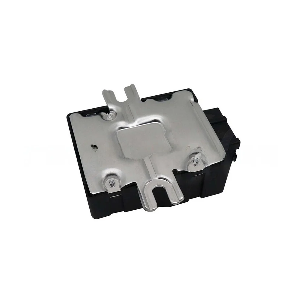 Fuel Pump Control Unit Module 16147476046 For BMW 1/2/3/4-Series For X1 For Mini For F20 F22 For F30 F55 F56 Car Engine Computer