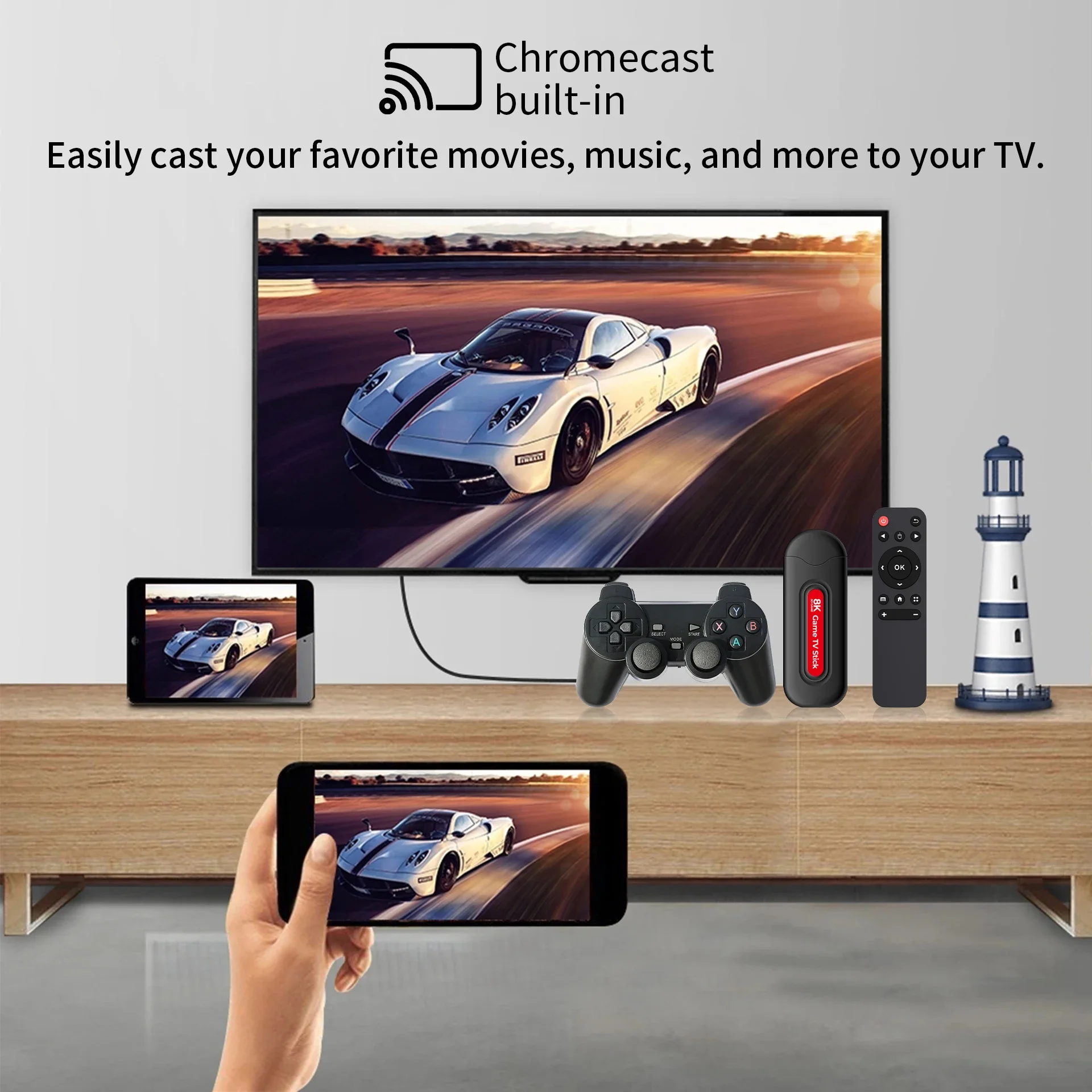 New Q9 Pro 5G Andro…