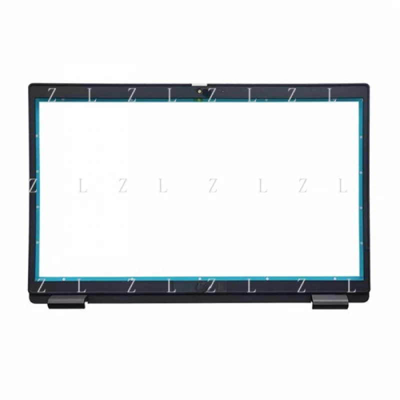 

L ДЛЯ Dell Latitude 3520 E3520 L3520 B Рамка экрана 0WXN5F