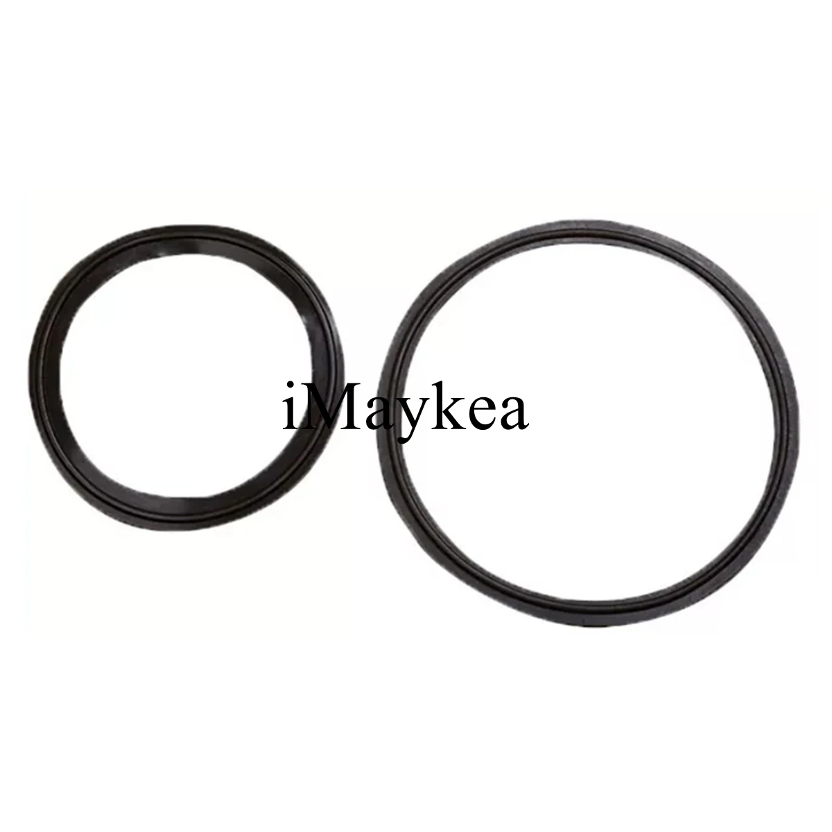 10Pcs 3/4