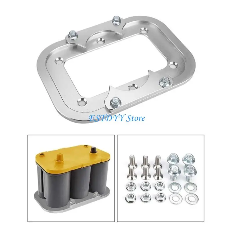 plateau-relocalisation-batterie-en-aluminium-g6de-support-maintien-pour-batterie-optima-taille-34-78