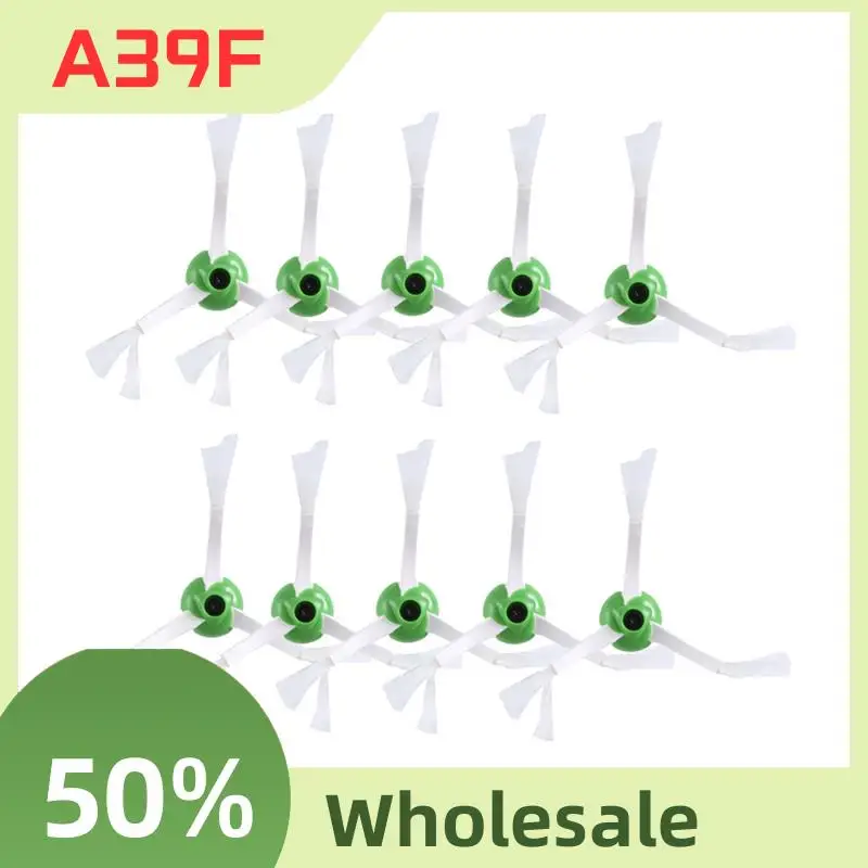 A39F Top 10Pcs Side… - image