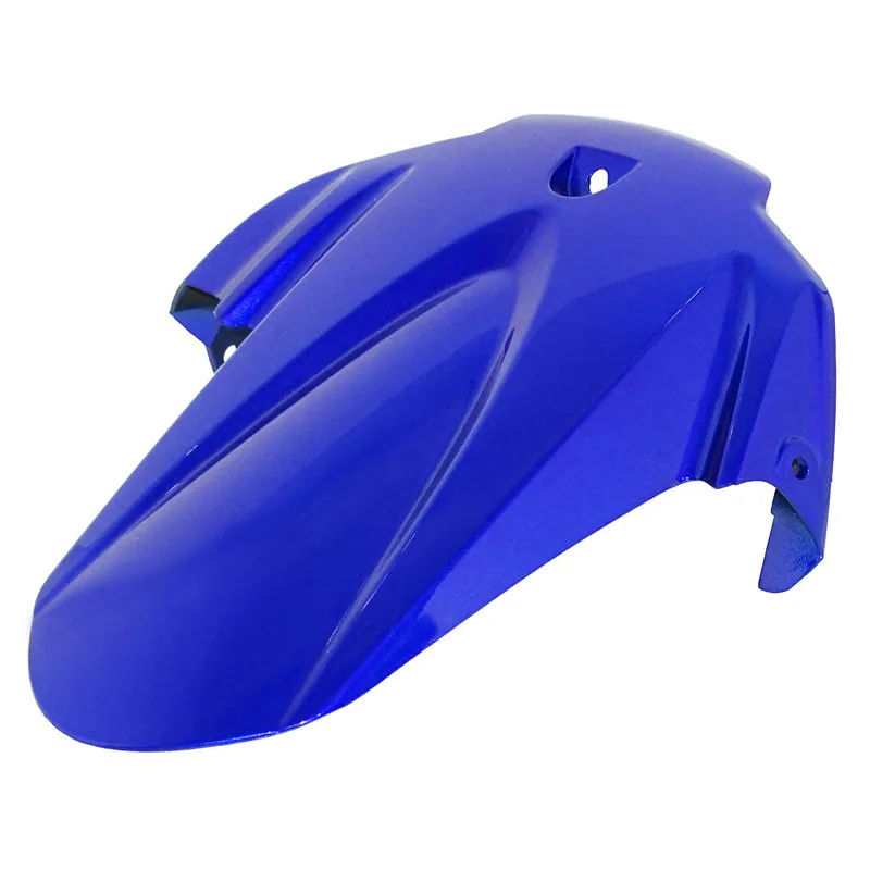 WAASE Rear Wheel Hugger Fender Mudguard Mud Splash Guard For Suzuki GSXR1000 GSX-R 1000 2009 2010 2011 2012 2013 2014 2015 2016