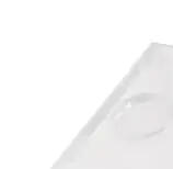 

Dental Syringe Acrylic Organizer Holder Case Composite Resin Holder Laboratory Dental Clinic Supplies