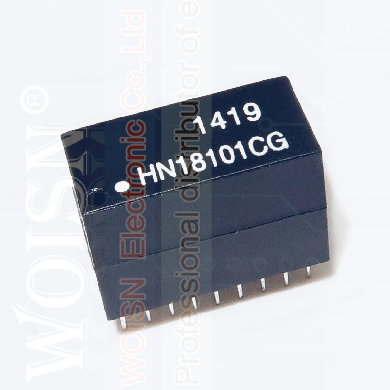1pcs-20pcs TQFP-64 C8051F127 C8051F127-GQR