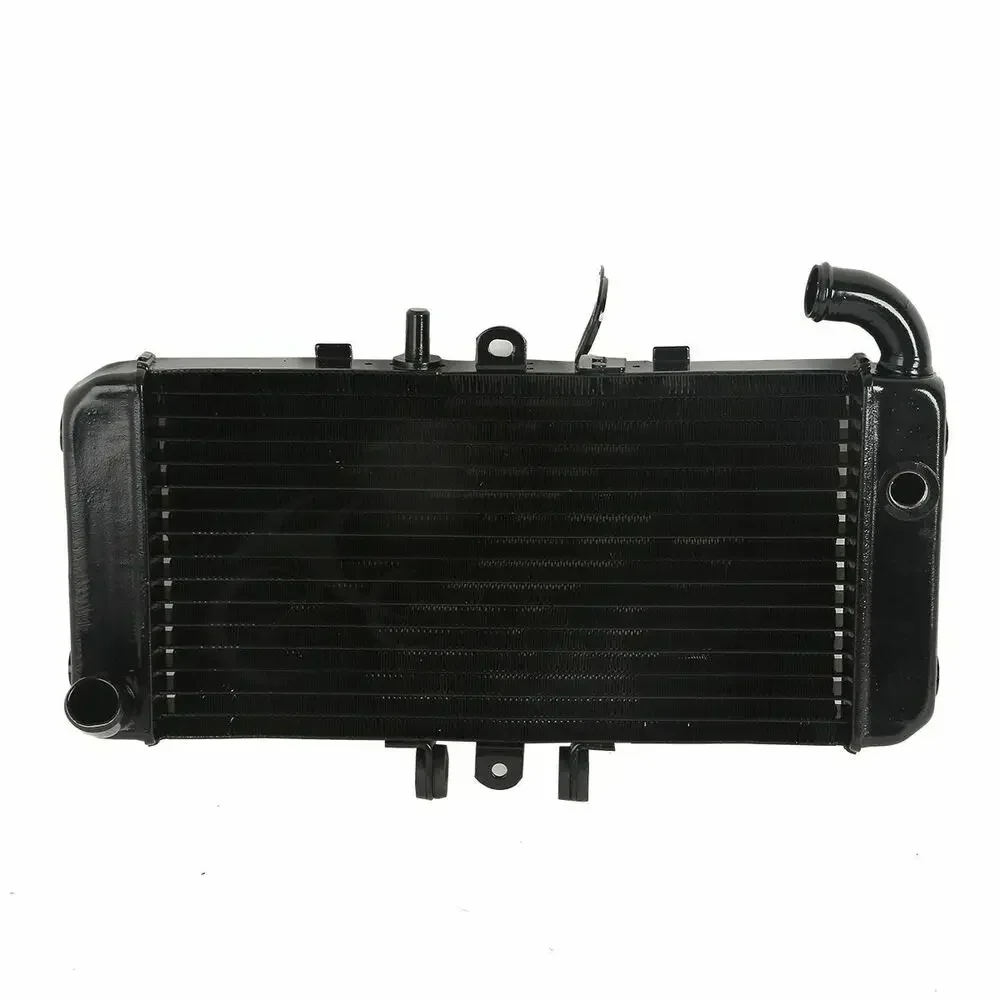 

For Honda CB400 CB400SF Superfour NC31 1992-1998 Motorcycle Accessory Part High Quality Cooler Radiator Cooling Replacement