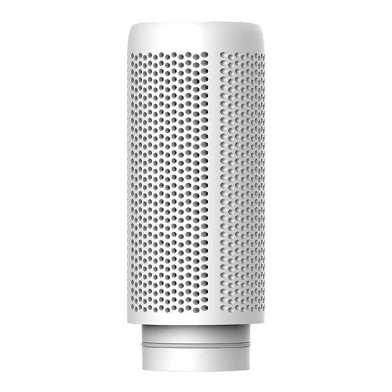 

A69X-Humidifier Filter Humidifier Accessories Replacement Accessories For Xiaomi Mijia