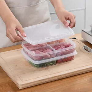 أفضل 10 ثلاجات آمنة مبيعا - رقم 9