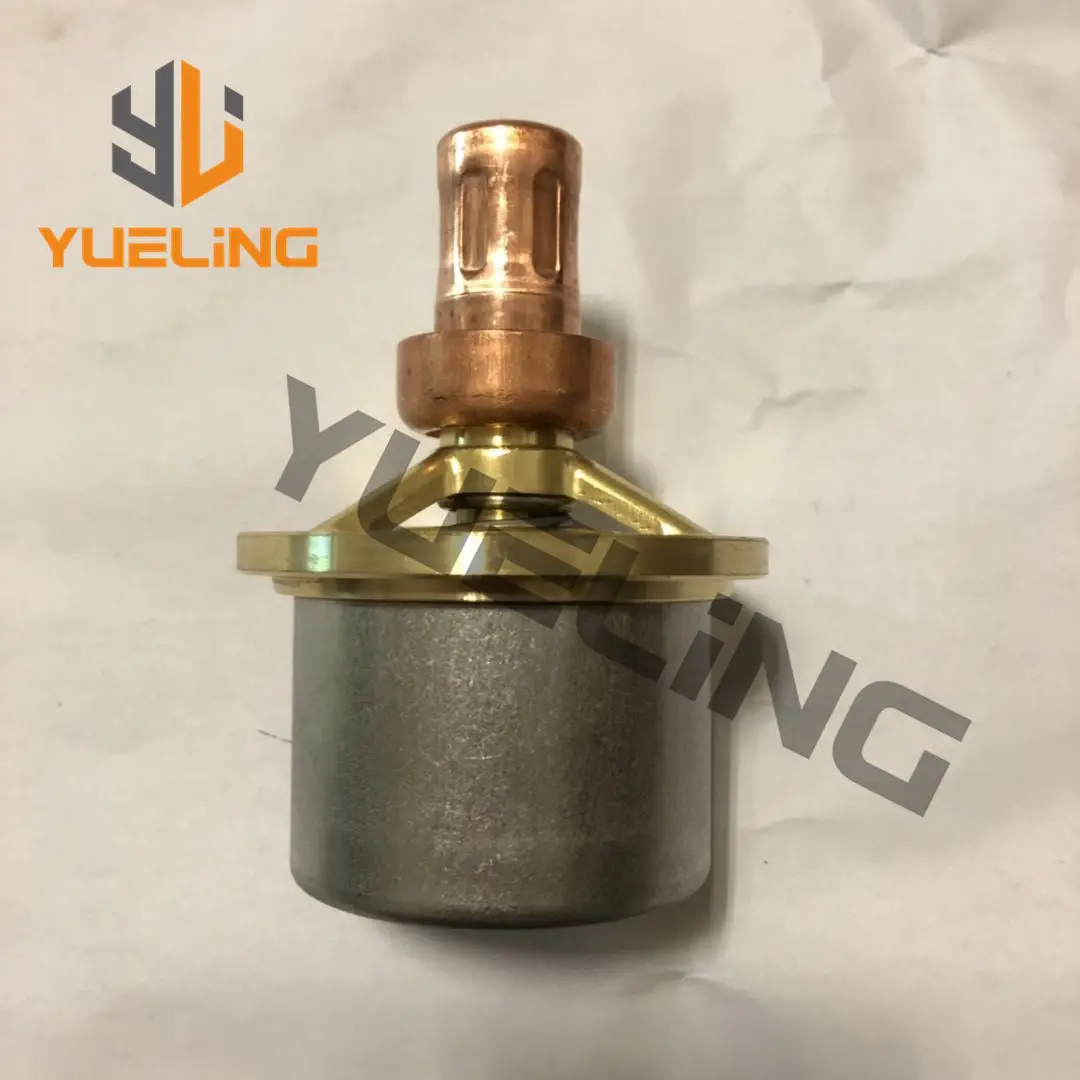 37546-31700  THERMOSTAT Suit for Mitsubishi S6R S6R2 S12R S16R S16R2 Diesel Engine Spare Part Marine Generator