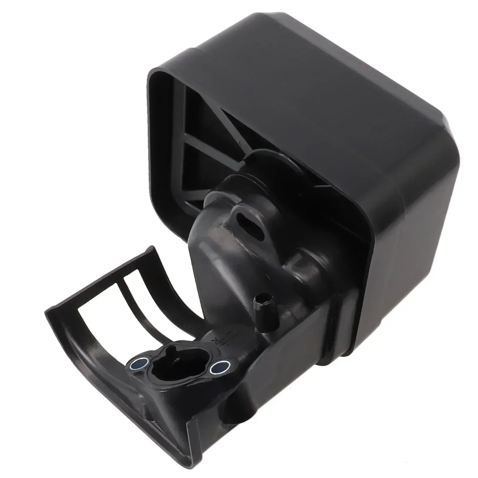 

High Quality Hot Sale Hot sale Kit Filter Full Air Filter Black Lawn Mower Parts 17230-Z51-820 Assembly For Honda