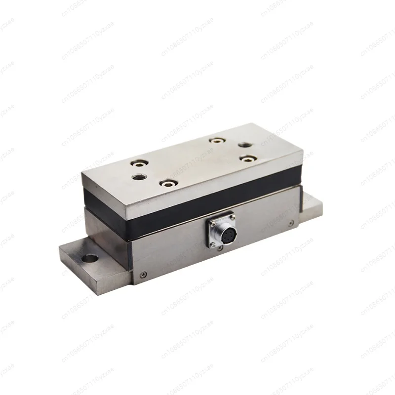 

WUPB shaft table tension sensor