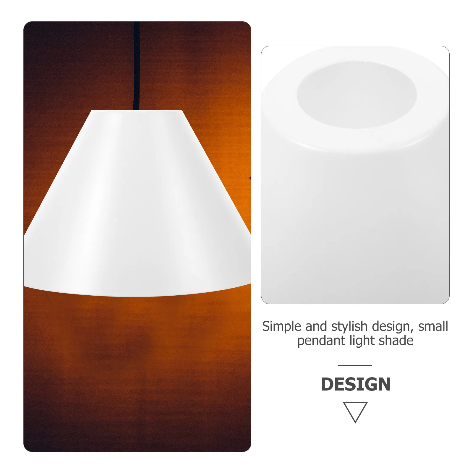 

Железный абажур, маленькая кованая люстра, абажур, настольный абажур, сменный подвесной светильник, крышка для столовой, спальни