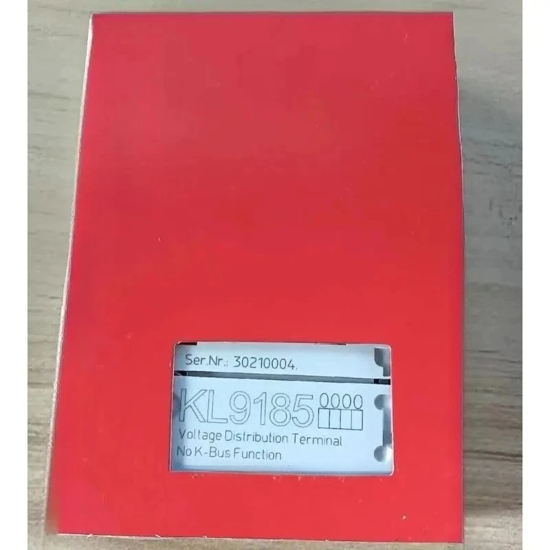 

Brand New Original KL9185 module Fast Transport