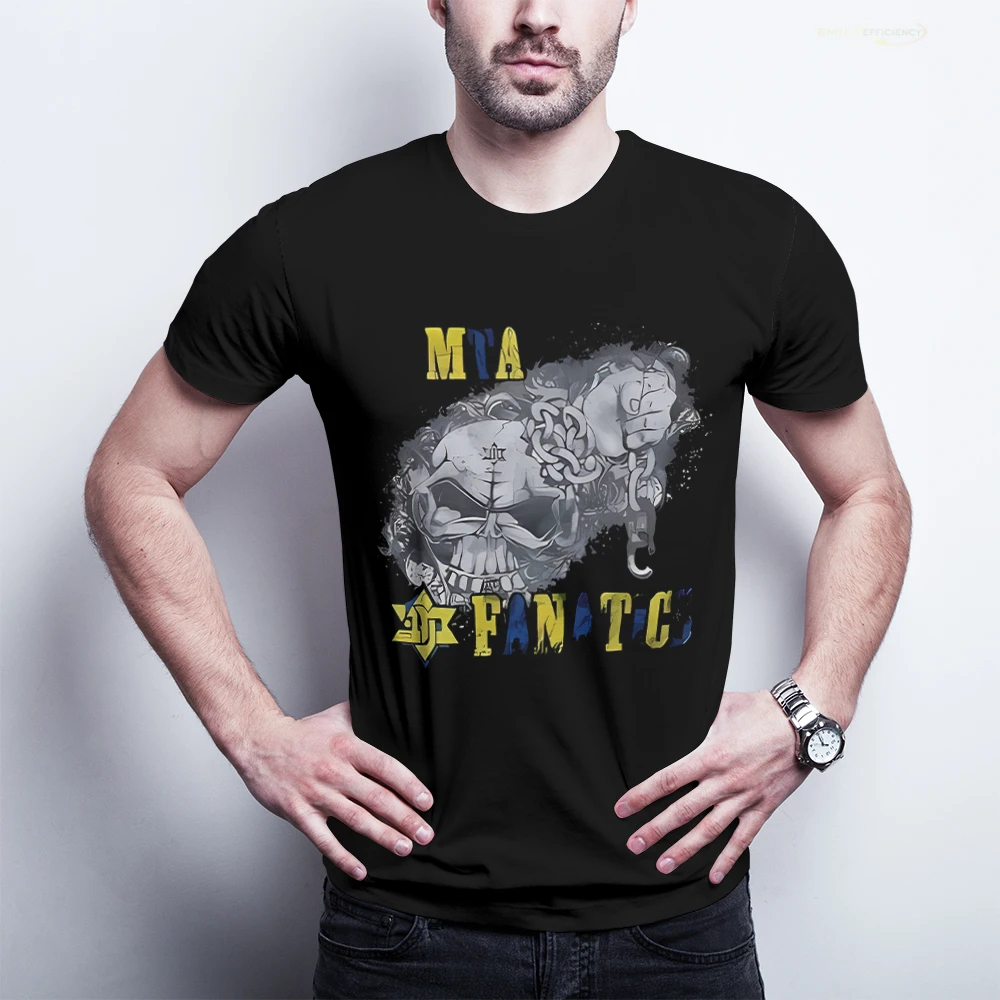 

Trend Street Style Skull Graphic T Shirts For Men 3D Print Black Basic T-shirt Summer Daily Casual High Quality Short Sleeve Tee