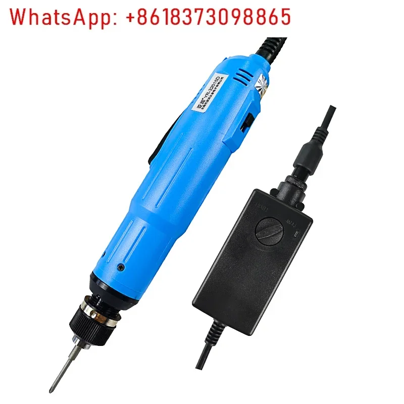 

Electric screwdriver 220v YR-32007D screwdriver 32015D