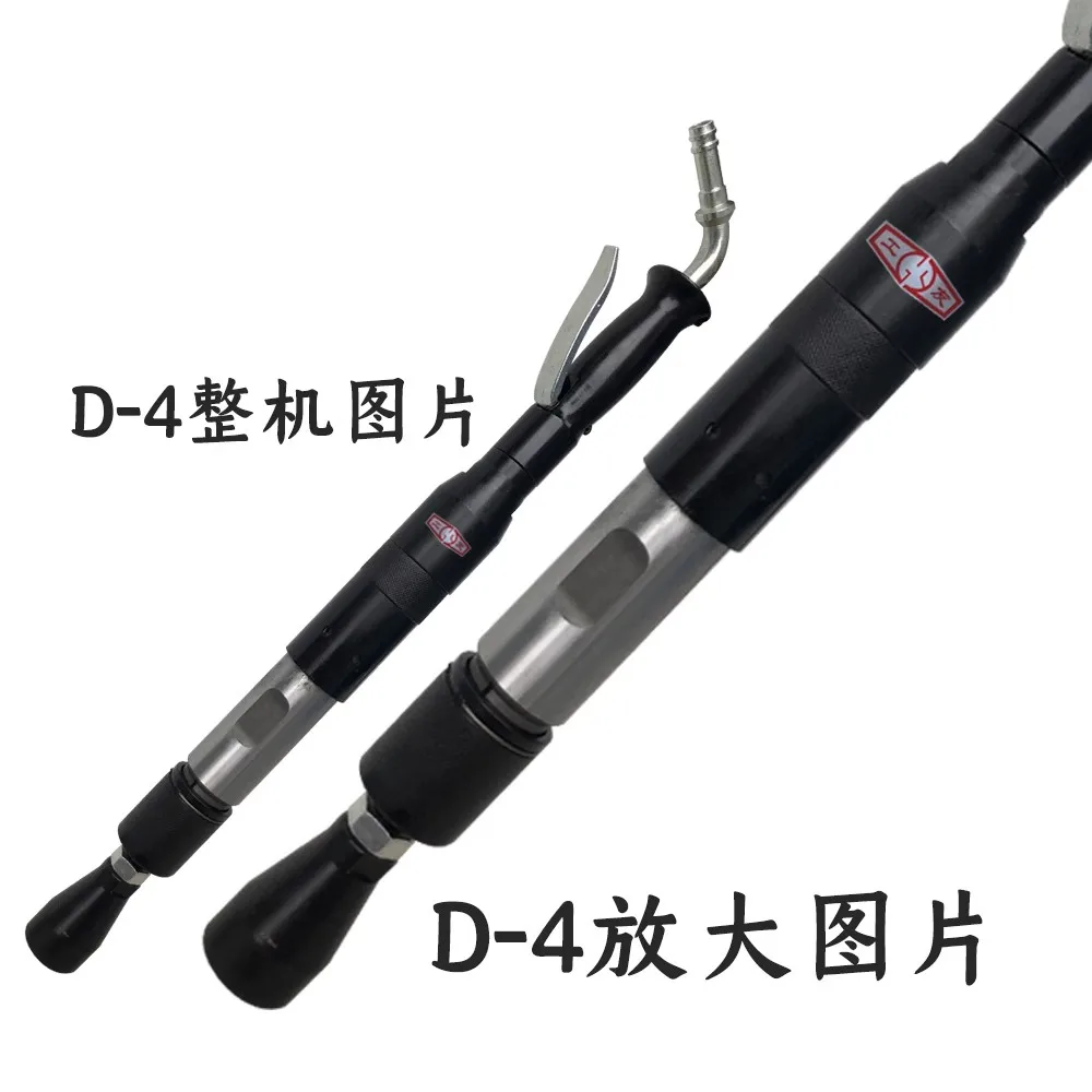 Pneumatic Tamping Machine Earth Sand Rammer Tamper Air Hammer Sander Sledgehammer Pneumatic Tool