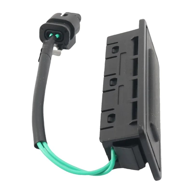 

13597499 22902867 Rear Tailgate Boot Trunk Release Opening Switch Button For Vauxhall Opel Insignia Tourer Estate Car