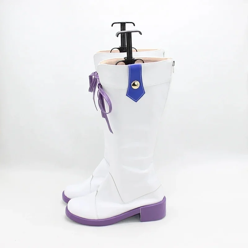 ids3anime-uma-musume-pretty-derby-tokai-teio-cosplay-shoes-tt'1