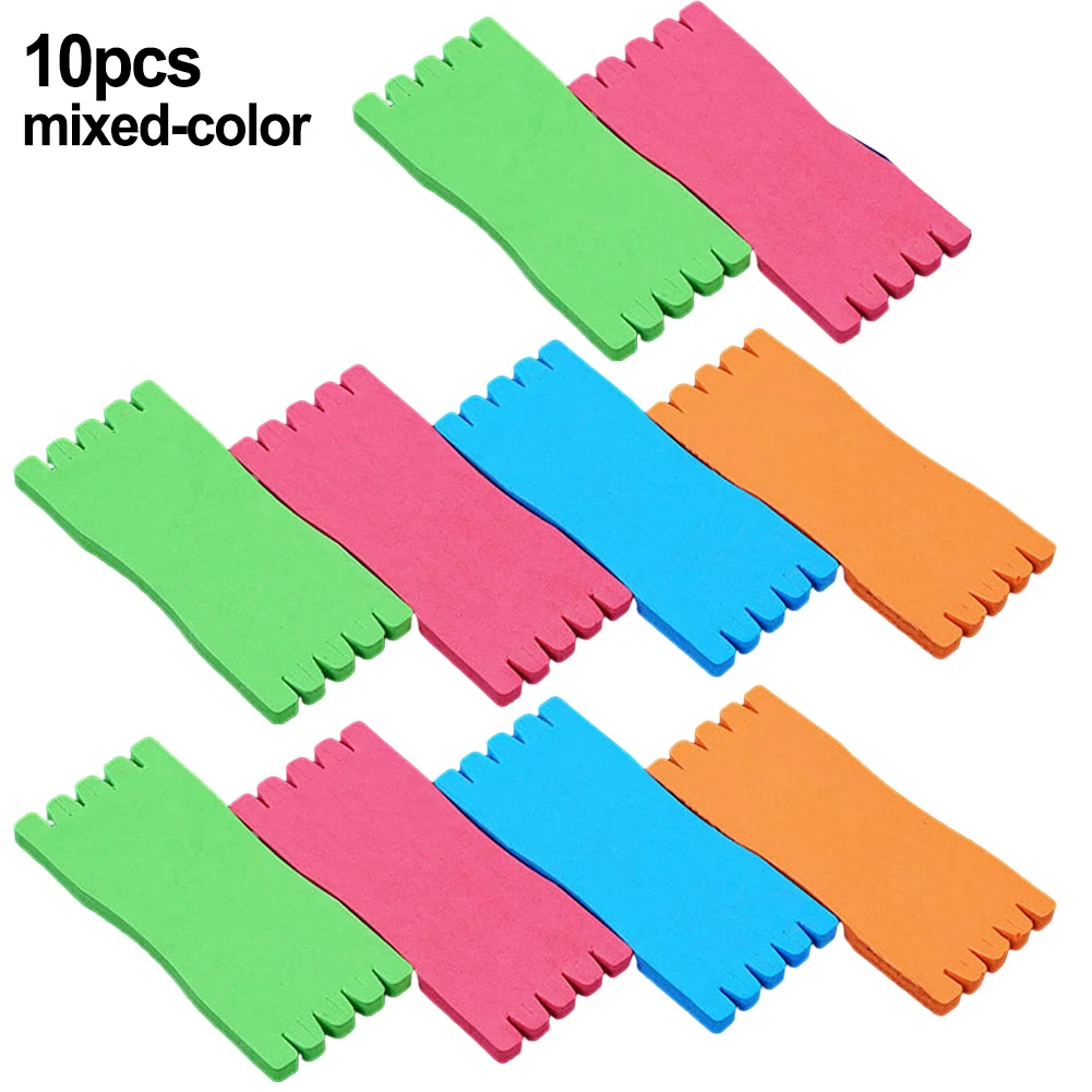 10PCS Fishing Line …