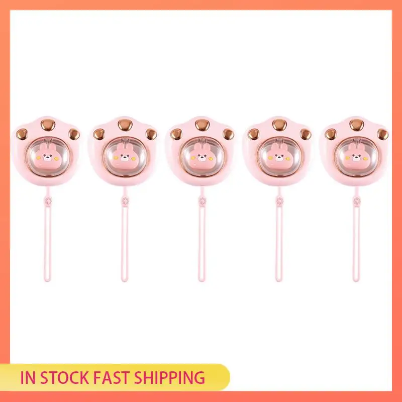 AA05 5X Portable Ha… - image