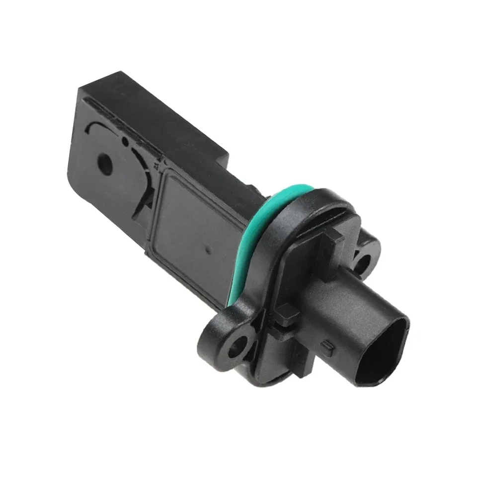 MAF Mass Airflow Meter Sensor  0280218432 For Opel Vauxhall Corsa MK III D 1.0i 1.2 1.2i 1.4 Car Accessories 13301682