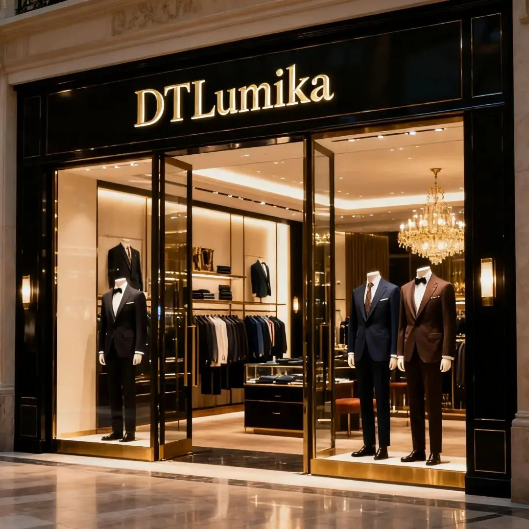 Additonal fee for customization and shipping for VIP cusotmer of DTLumika