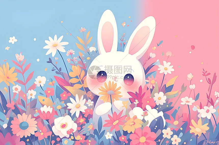 

Front and Rear Axle Shell Brass Cup C-seat Axle Cover for Hyper GO MJX H12Y H12+ Metal Upgrade Parts RC Crawler Car Truck Buggy