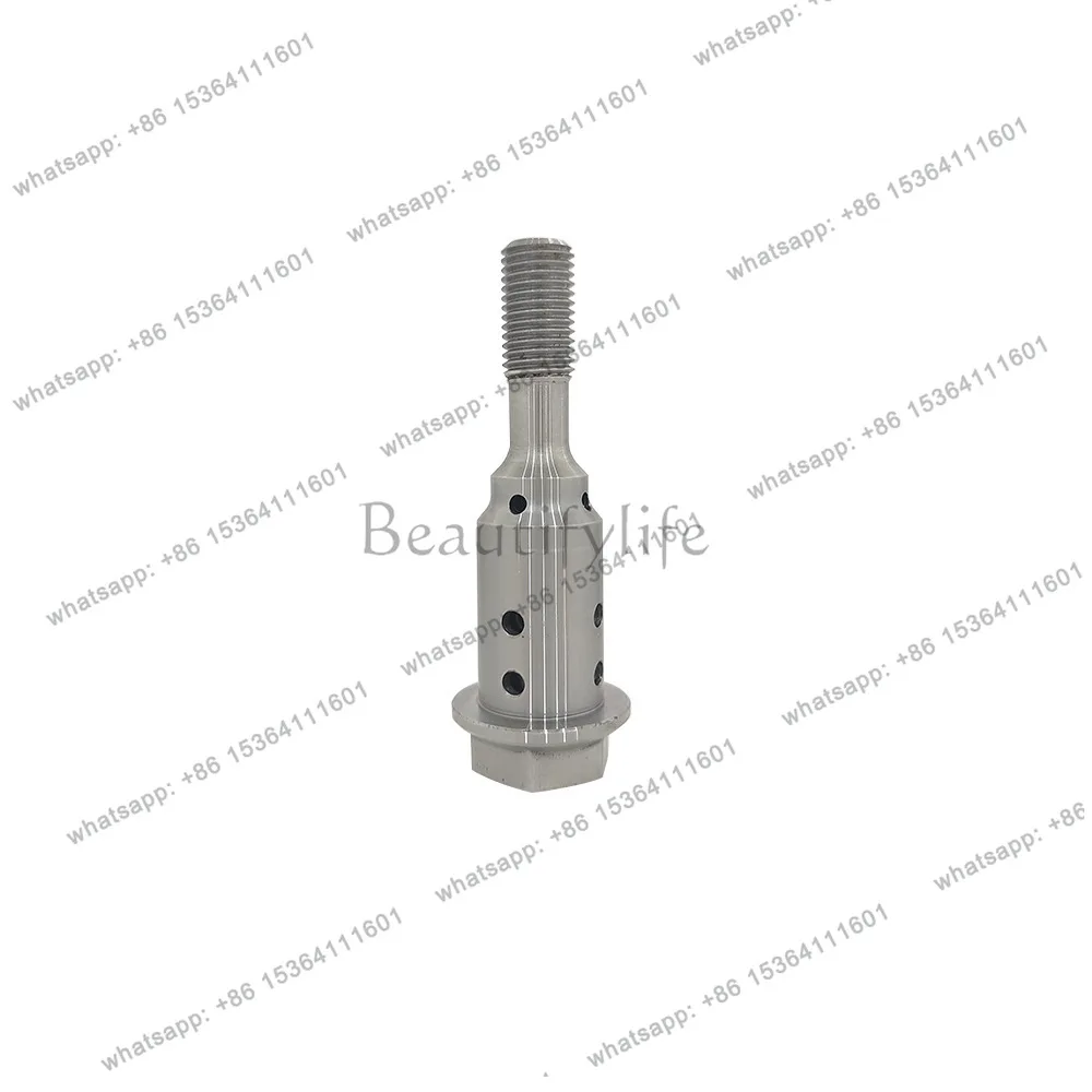 FOOL. Suitable for automotive center screw control valve 55247723 factory direct sales