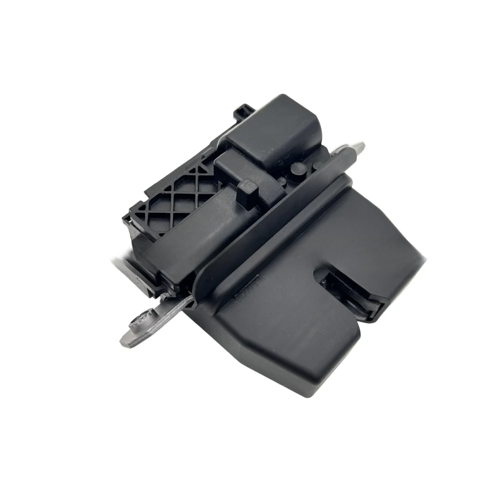 Tailgate Lock Actuator Replacement for Ford For Ka and Figo 2014-2021 Compatible with Part Number E3B5A442A66DA E3BZ5843150F