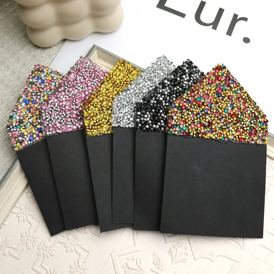 2026-novo-lenco-de-bolso-masculino-para-terno-cravejado-de-diamantes-acessorio-para-camisa-de-terno-decoracao-de-cracha-de-metal-personalizado-e-moderno