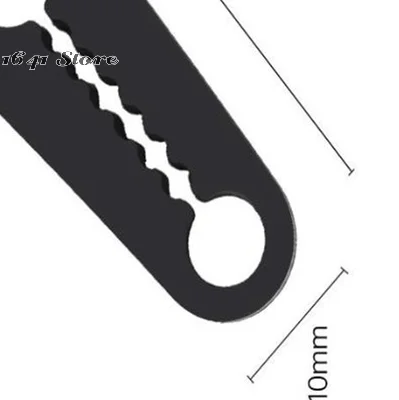 

(НОВИНКА) 4 шт. Премиальные буферы для дверных замков для A1 A3 Q2 Q3 TT, шумопоглощающие, амортизирующие, демпфирующие защитные накладки