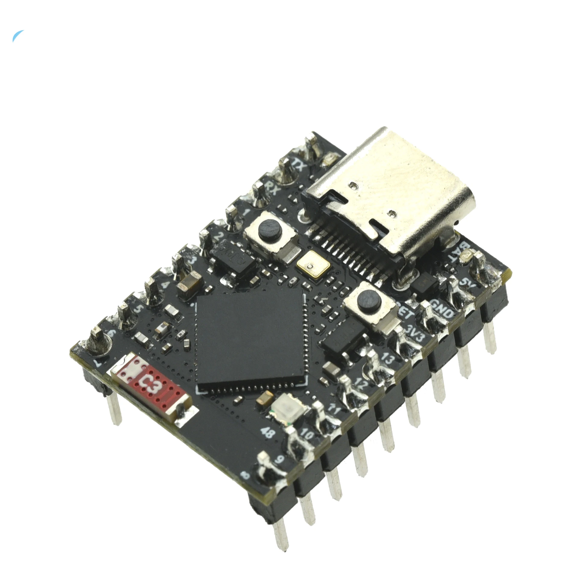 1-10PCS ESP32-S3 ซุปเปอร์มินิบ - Smart Home Arduino บทวิจารณ์และราคา
