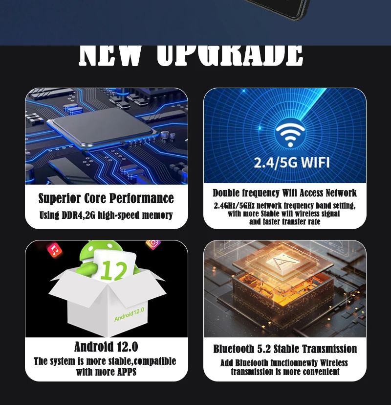 

5-in-1 500g Latest 19.5 Inch Touch Screen 96T Karaoke System Machine Party KTV Player With Mics 1-Year Warranty