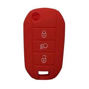 6 Bán hàng chính Crosshair VIII - №4