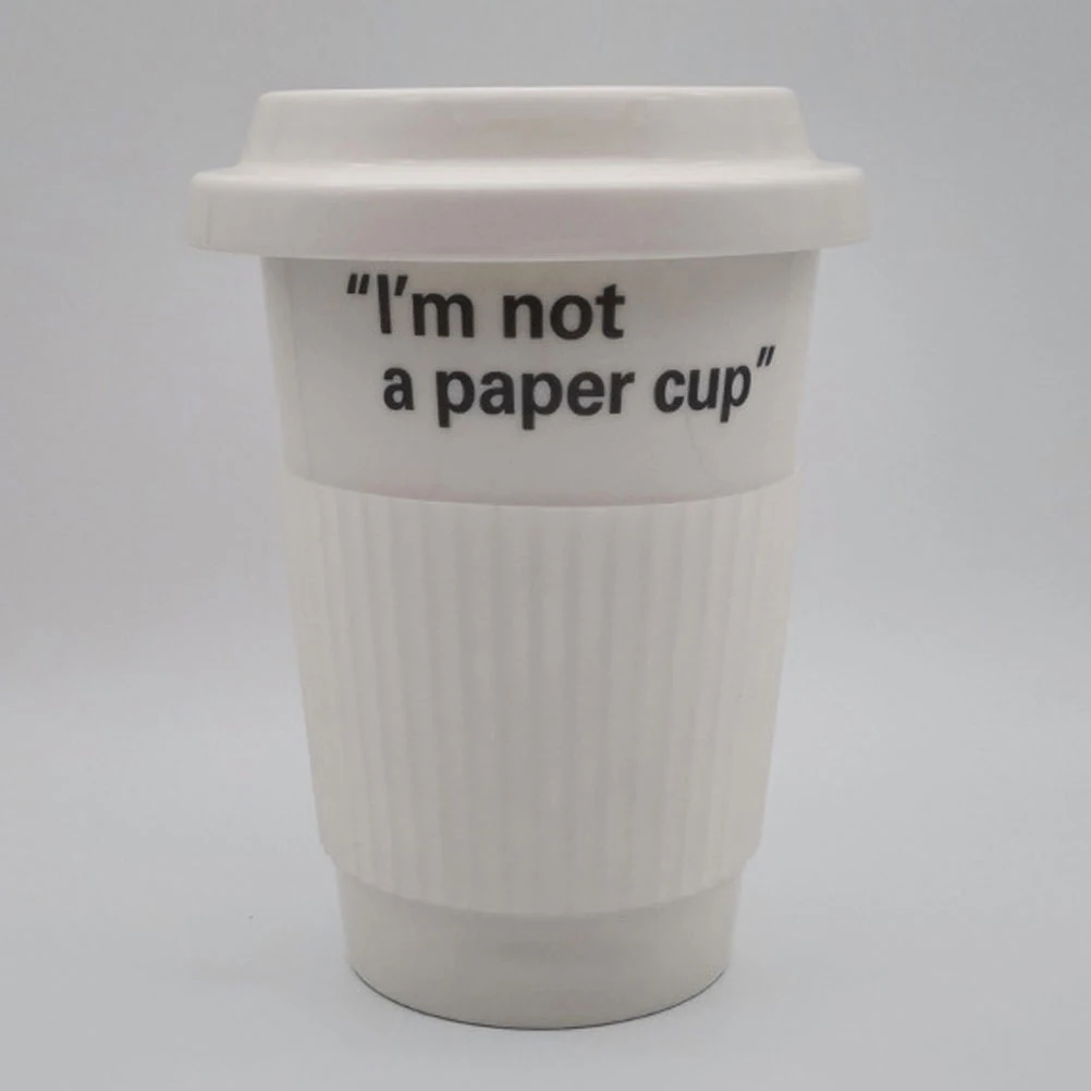 

12 pcs Silicone Cup Sleeve For Glass Bottle Heat Insulated Non-Slip Cover Durable Smooth Surface Kitchen Bar Accessory