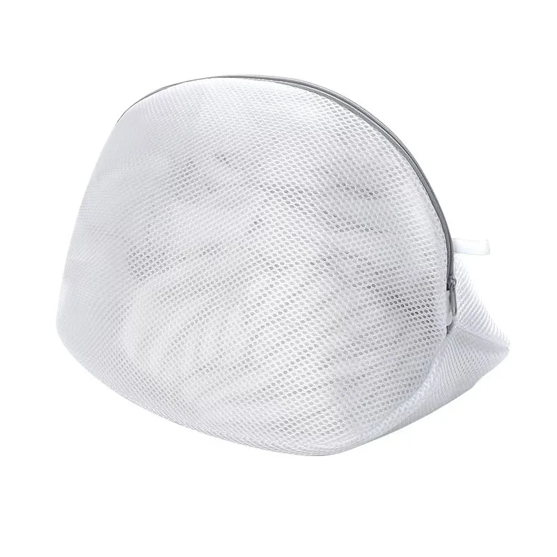 

Сумка для стирки обуви, сумка для хранения, сетчатые сумки для стирки обуви с застежкой-молнией для кроссовок, кроссовок, носков, органайзера для бюстгальтеров