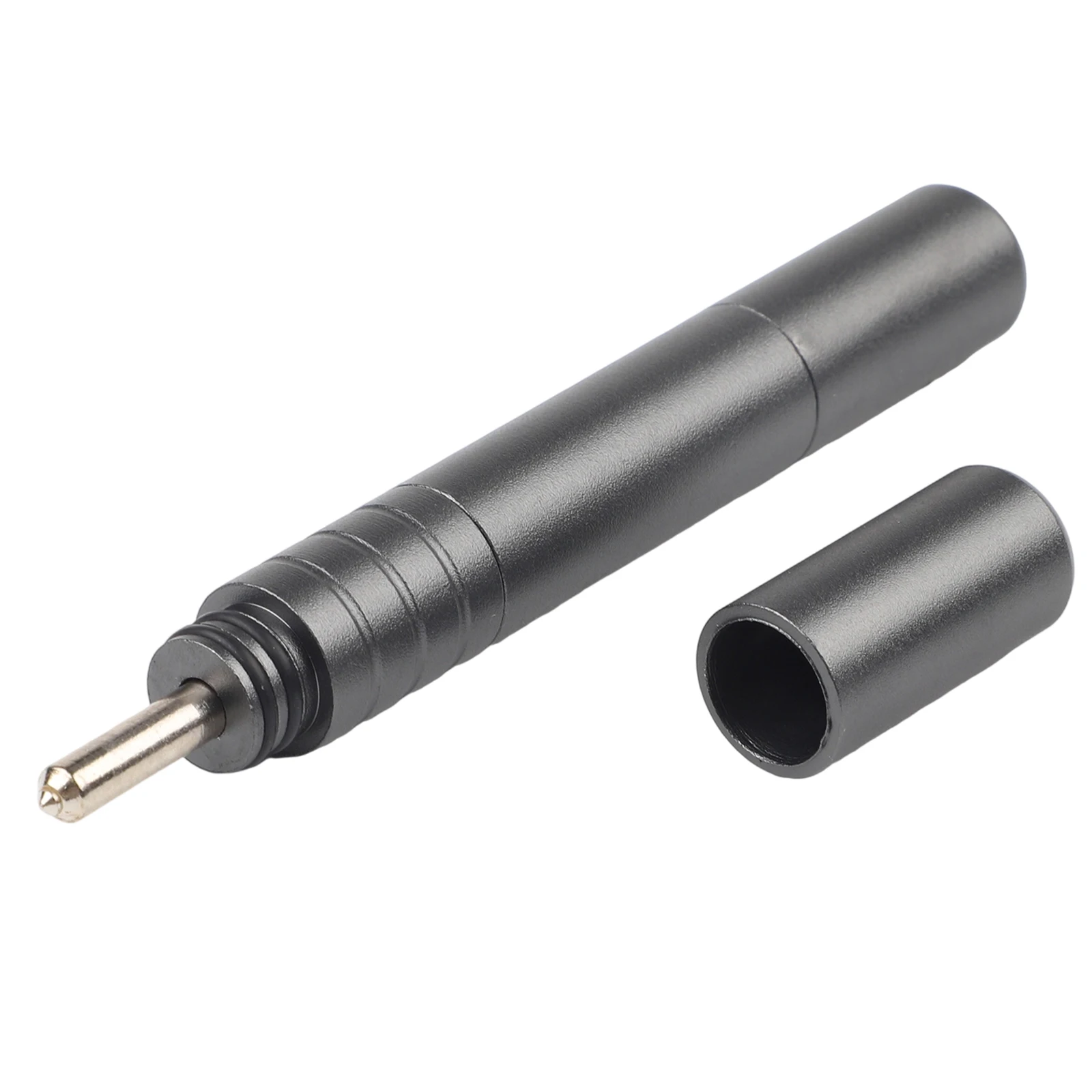Easy To Use Phone Glass Breaker Mobile Phone Glass Tool Compact Size High Precision High Hardness For Phone Repair