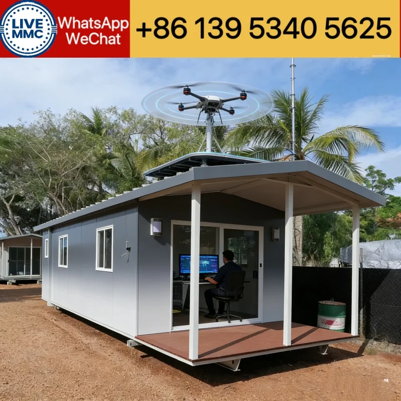 New Type Of Folding…