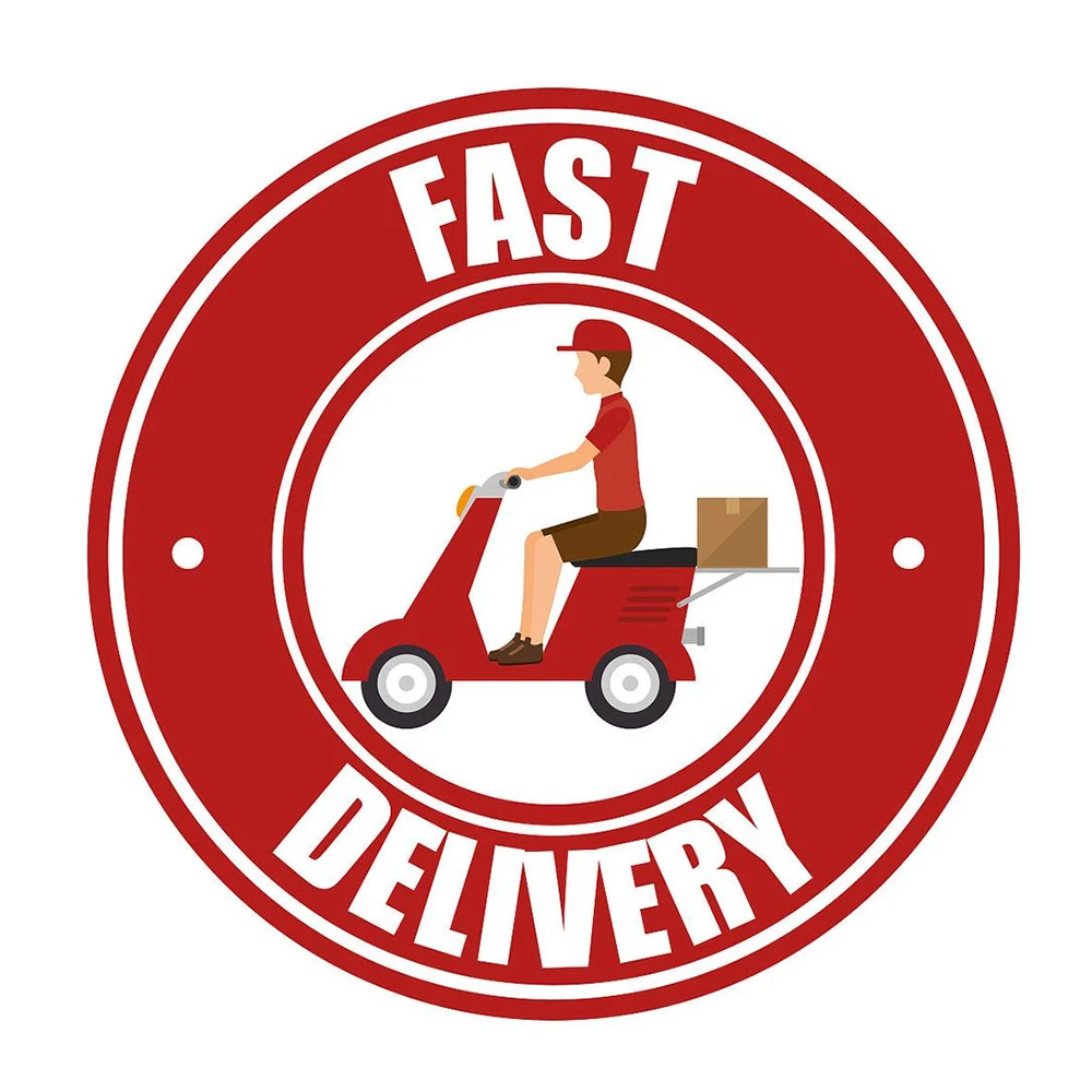 روابط خاصة للتعامل مع أوامر ما بعد البيع ودفع رسوم الشحن. سوف نترج شحنة في قريبا ما نتلقى الطلب