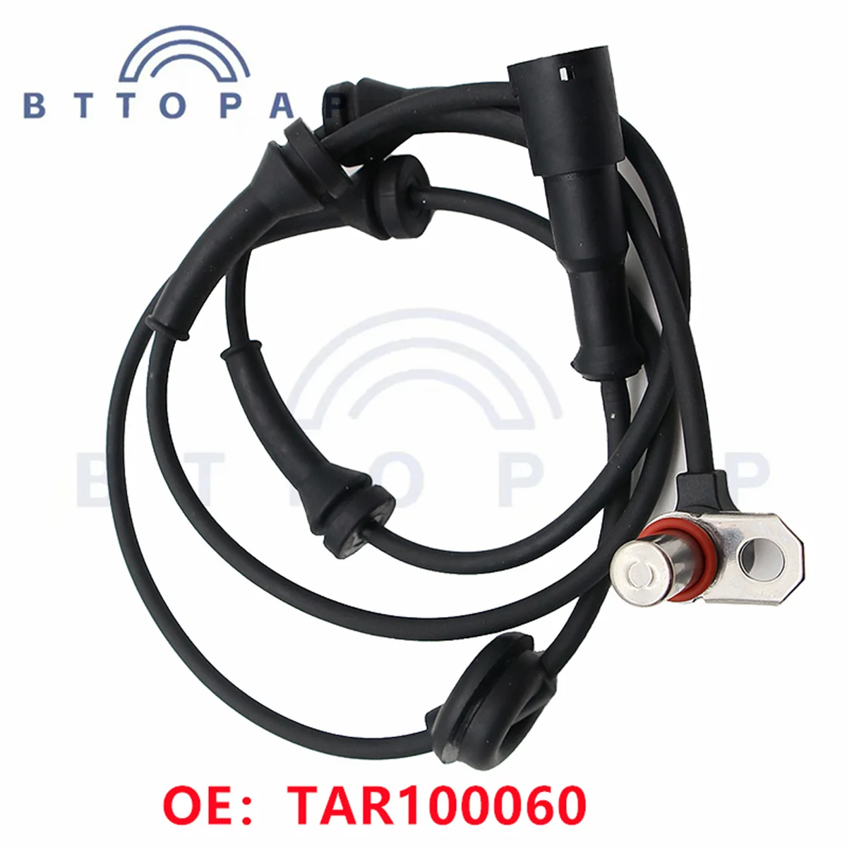 TAR100060 ABS Wheel Speed Sensor For Land Rover Discovery 2 All Models 1998-2004 Automobiles Sensors SSW500020 SSB500110 84718