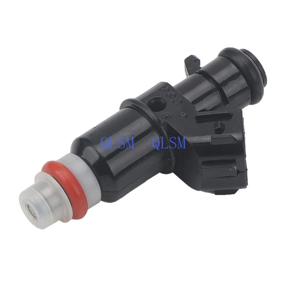 16450-RZP-003 16450RZP003 Fuel Injector Nozzle Replacement For Honda Accord Civic CR-V Stream 2.0L R20A Engine Part 2007-2015