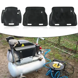 1Pc Air Compressor Oil Baffle Oil Gas Pump Straight On-line Rubber Rubber Gaskets Washers 1P Spare Parts For Power Tools
