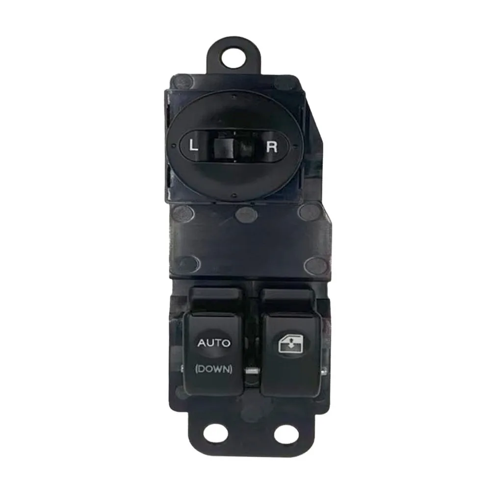 For HYUNDAI For H1 For STAREX 2001-2006 Car Window Switch/operator Part Number:93570-4A000,935704A000 Plastic Accessories