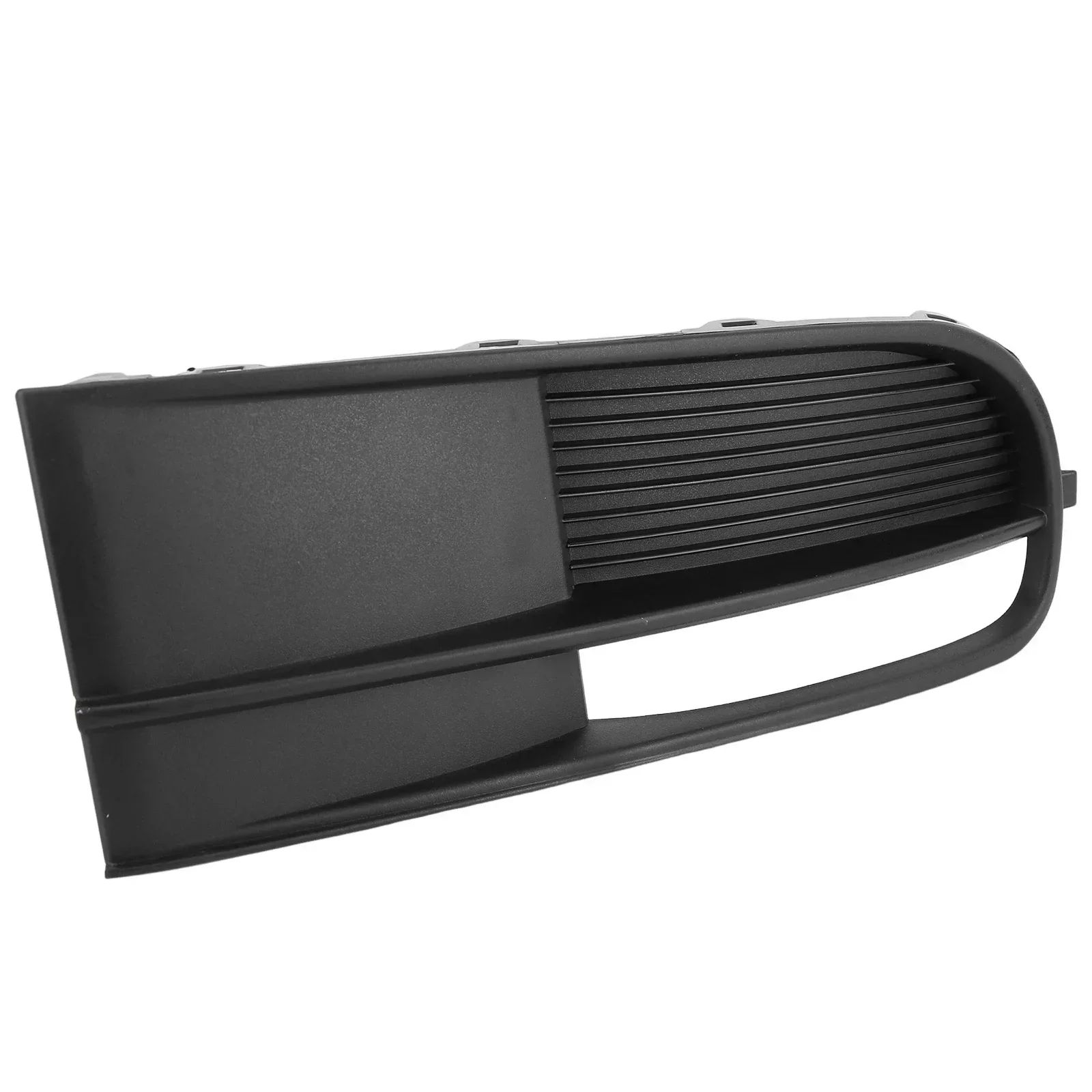 رقم استبدال غطاء مصباح الضباب الأيمن: VW1039128 لسيارة فولكس فاجن بيتل 2012-2019 #6