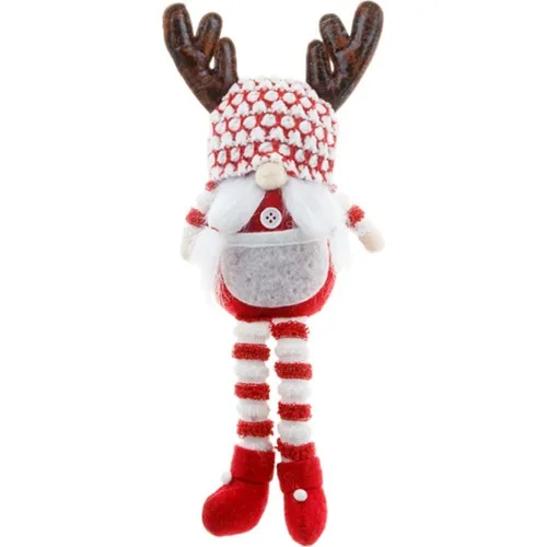 Materiale eterno per feste di natale (all'estero)